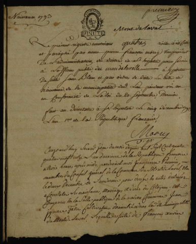 N 1793-1832