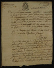 N 1793-1832