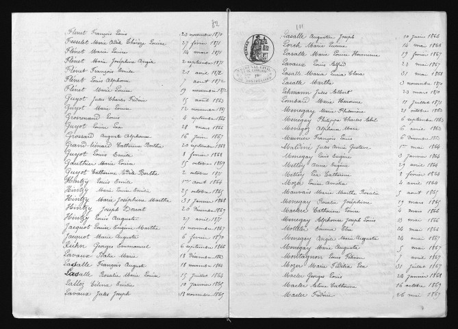 1863-1872