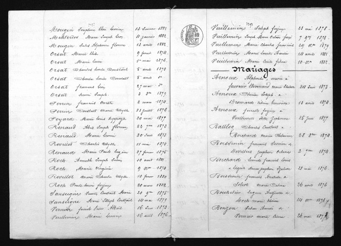 1873-1882