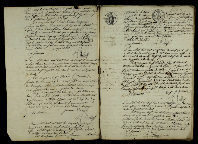 D 1823-1872