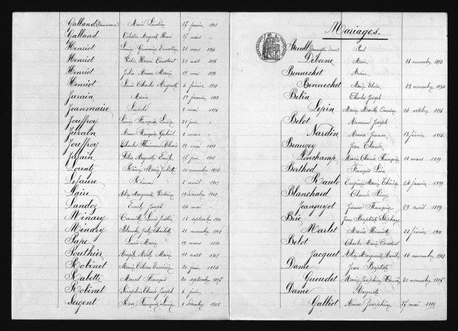 1893-1902