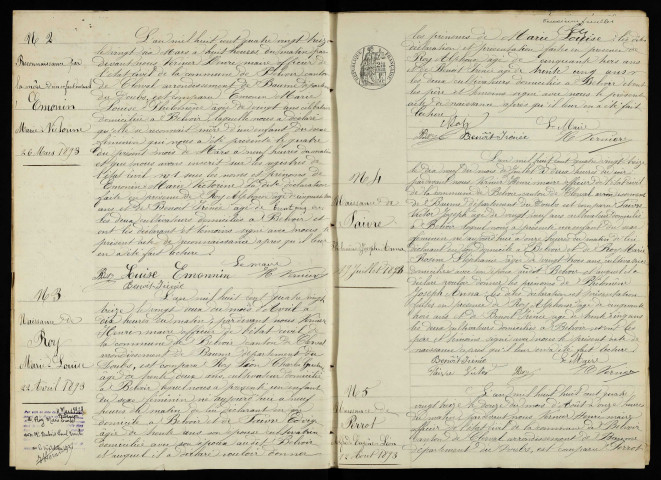 N 1893-1912