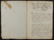 BMS 1685-1687