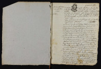 D 1793-1832