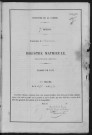 Volume 2, nos 495 à 991