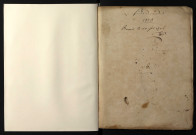 BMS 1775-1790