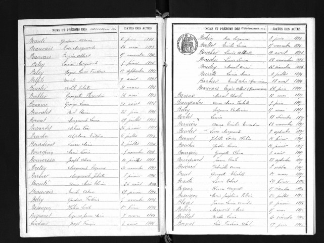 1893-1902