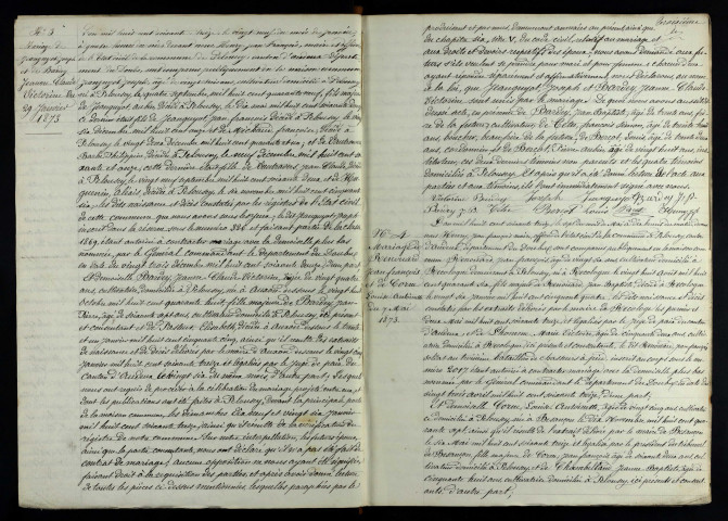 M 1873-1900