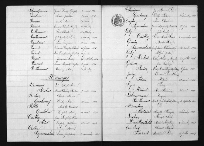 1893-1902
