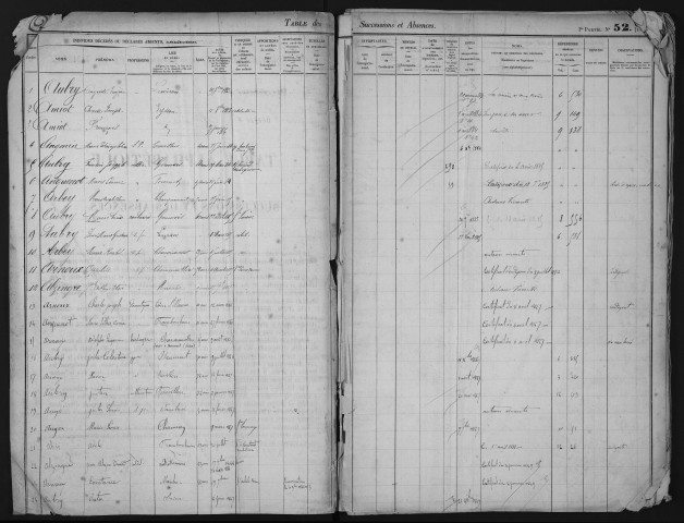 1883-1897