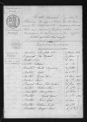 1833-1842