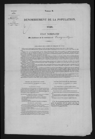 1856