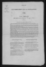 1856