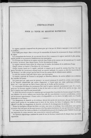 Volume 2, nos 501 à 1000