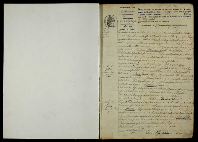 N 1876-1912