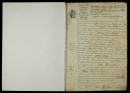 N 1876-1912