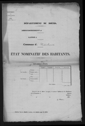 1836