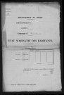 1836