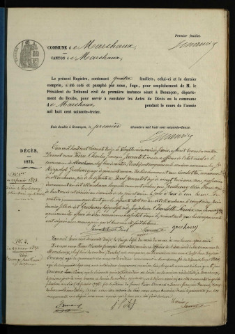 D 1873-1900