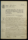 D 1873-1900