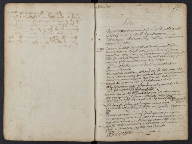 S 1689-1737