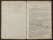 S 1689-1737