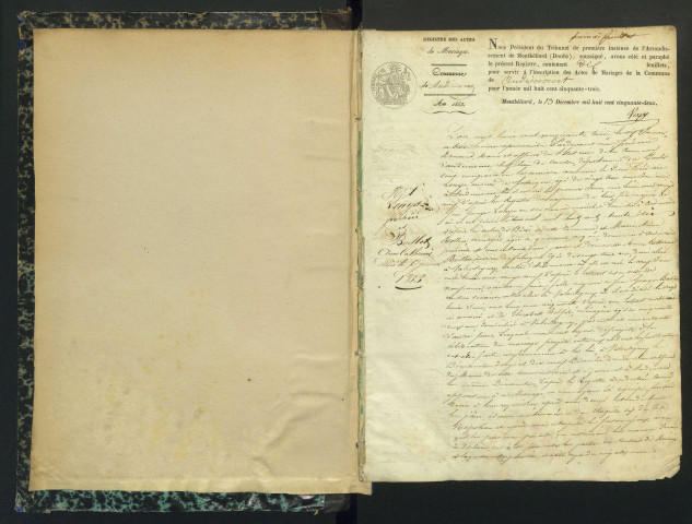 M 1853-1872