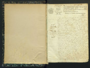 M 1853-1872