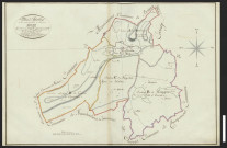 Maîche