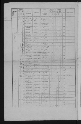 1866