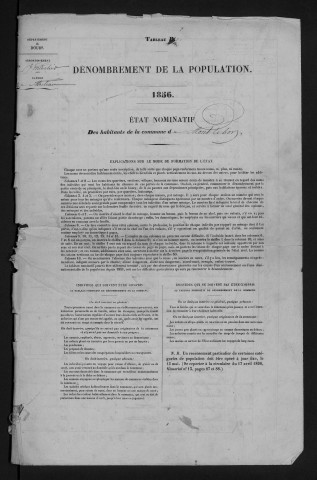 1856