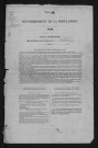 1856