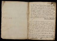 BMS 1751-1769