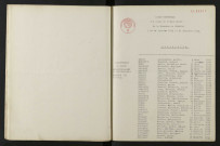 1943-1952