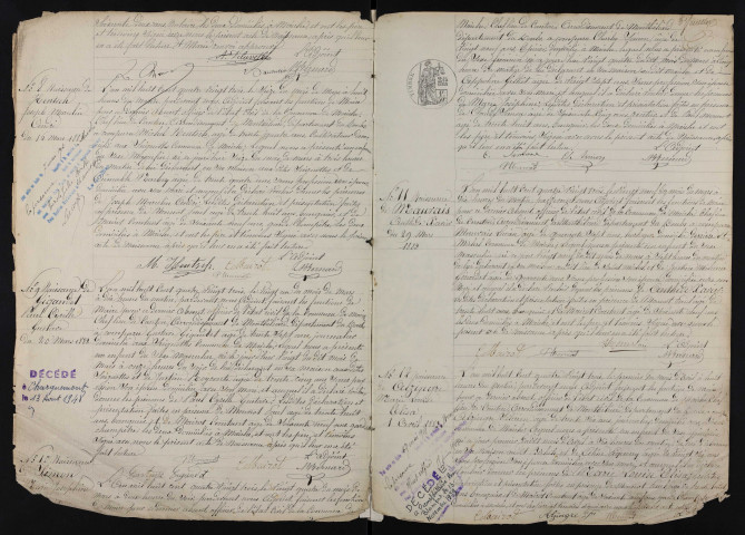 N 1883-1912