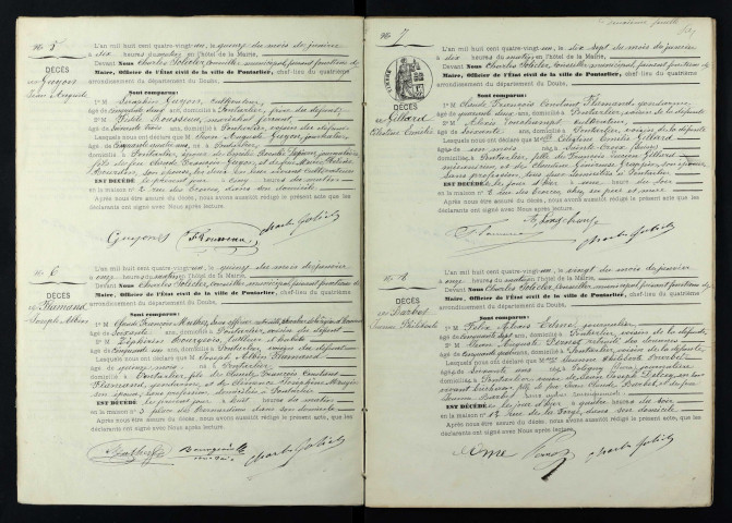 D 1881
