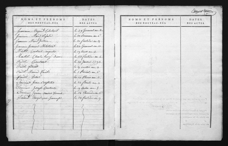 1793-1802