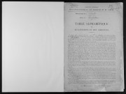 1907-1927
