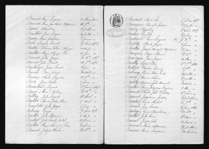 1853-1862