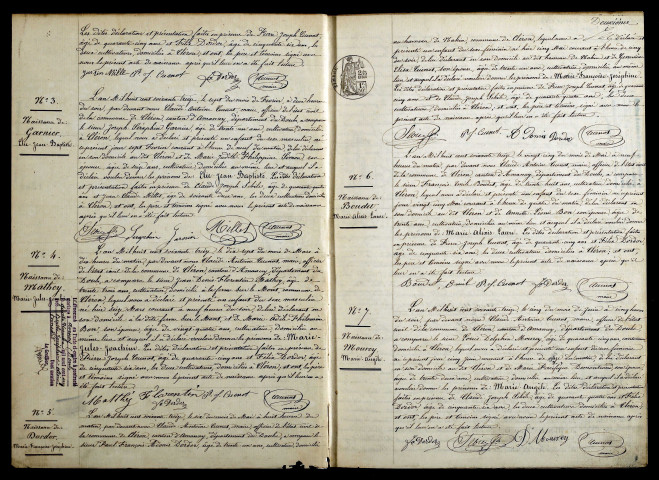 N 1873-1900