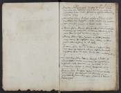 B 1672-1737
