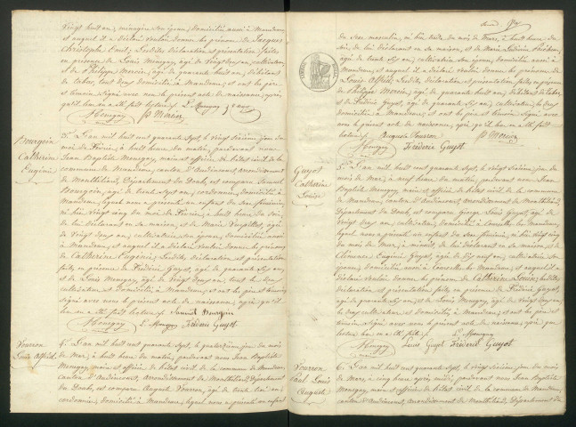 N 1847-1854