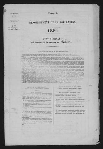 1861