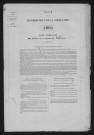 1861