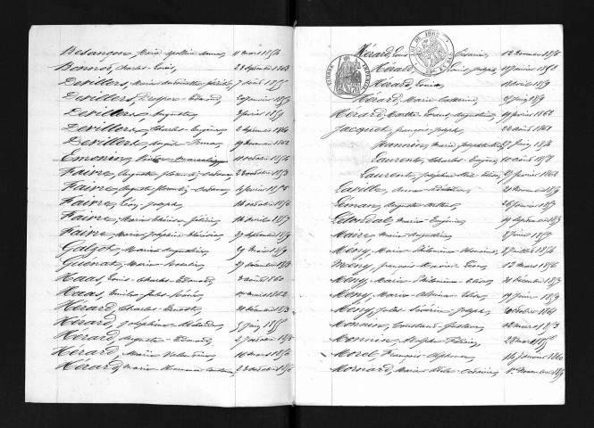 1853-1862