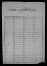 1864