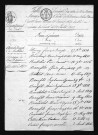 1813-1822