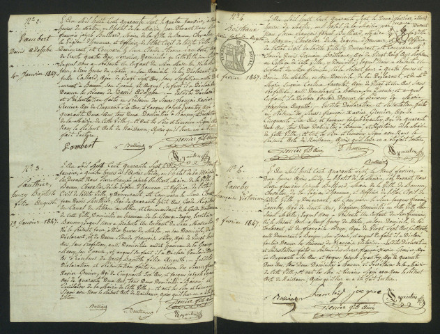NMD 1847-1849