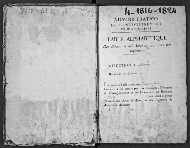 1816-1824